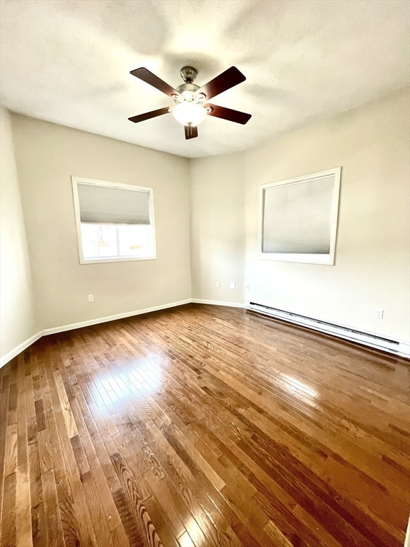 1 bed, 1 bath apartment for rent at 217-221 Highland Ave, Unit 1, Malden — photo 6 of 26