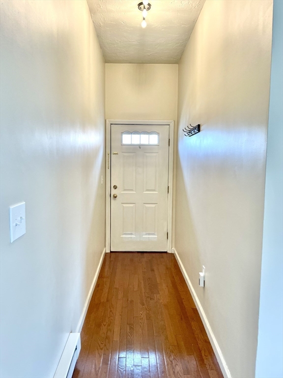 1 bed, 1 bath apartment for rent at 217-221 Highland Ave, Unit 1, Malden — photo 5 of 26