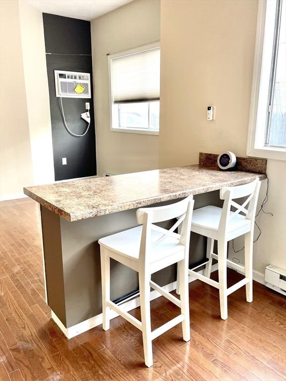 1 bed, 1 bath apartment for rent at 217-221 Highland Ave, Unit 1, Malden — photo 15 of 26