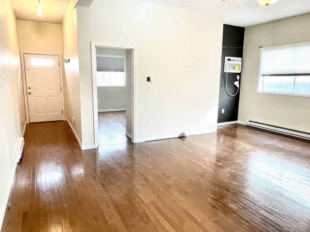 1 bed, 1 bath apartment for rent at 217-221 Highland Ave, Unit 1, Malden — photo 9 of 26