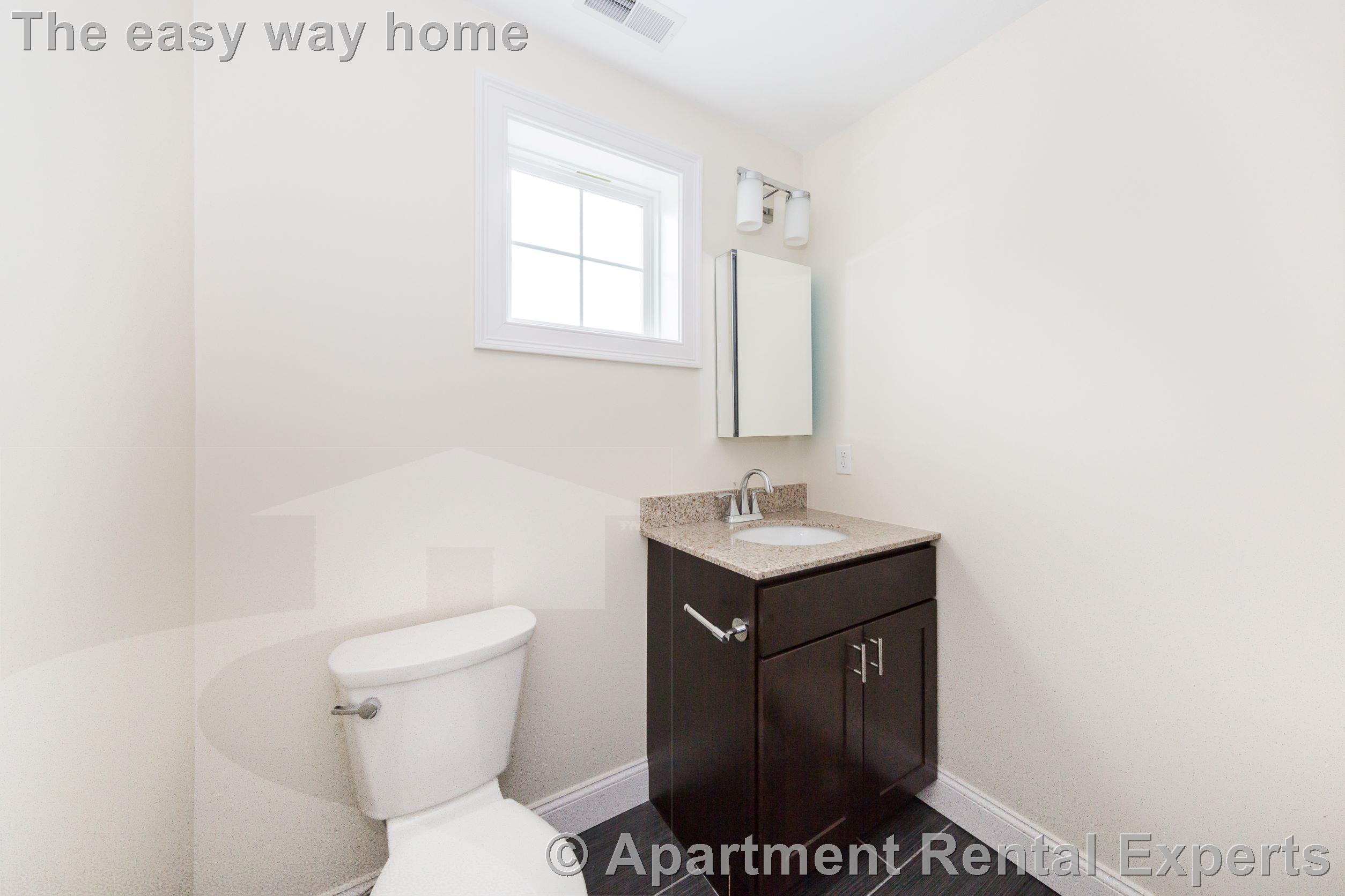 4 bed, 3 bath apartment for rent at 217 Arlington St Unit 1, West Medford — photo 19 of 22