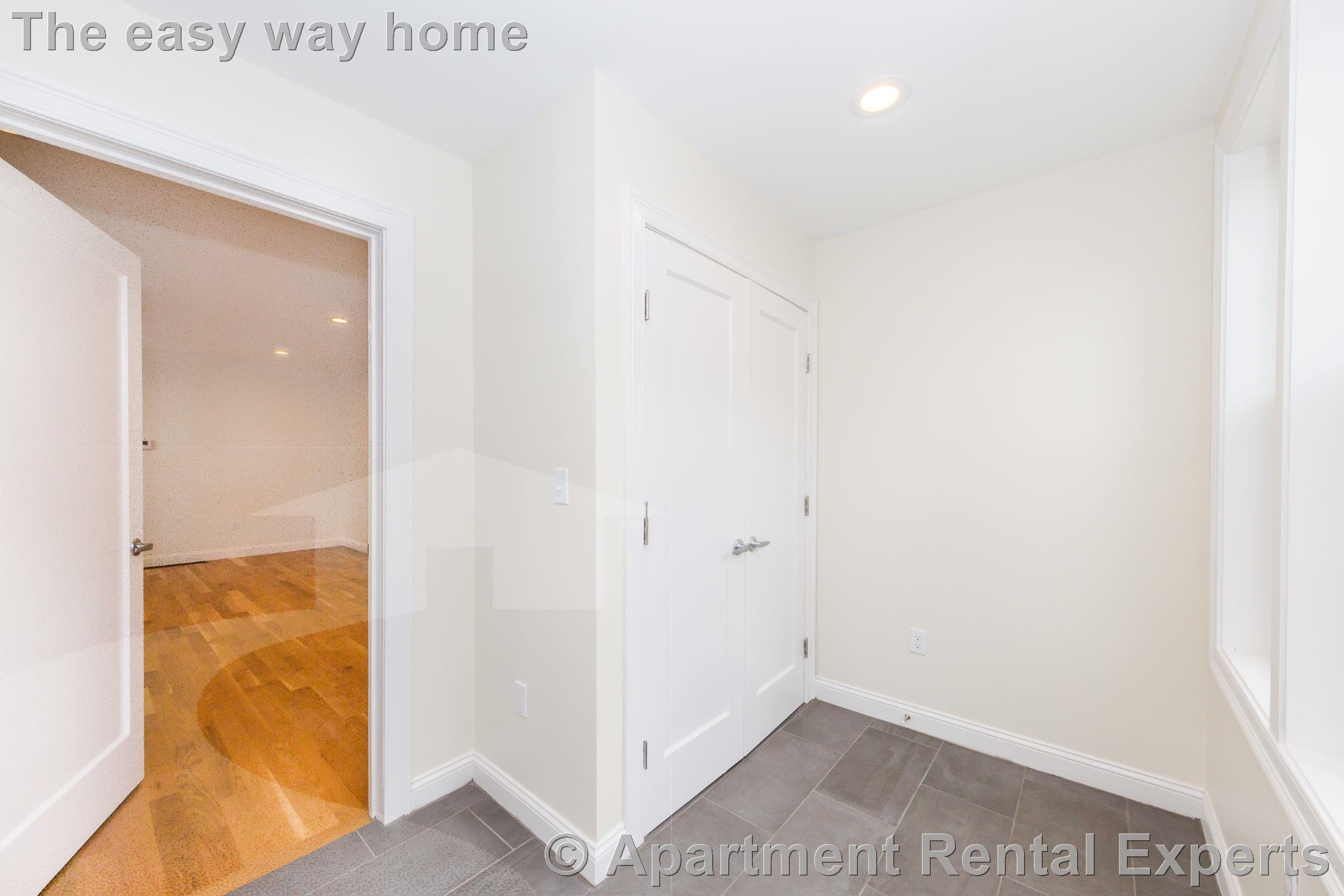 4 bed, 3 bath apartment for rent at 217 Arlington St Unit 1, West Medford — photo 21 of 22