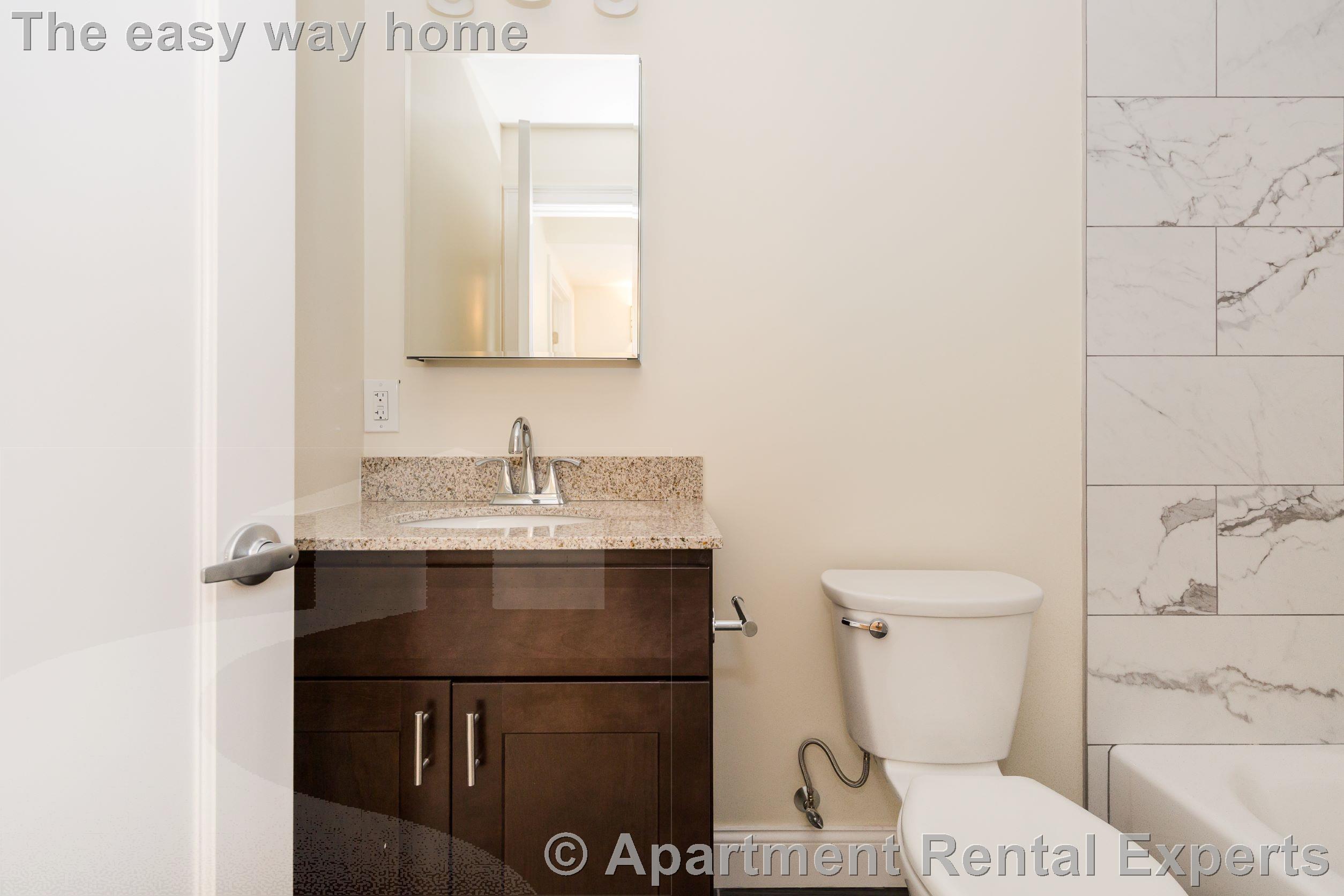 4 bed, 3 bath apartment for rent at 217 Arlington St Unit 1, West Medford — photo 16 of 22