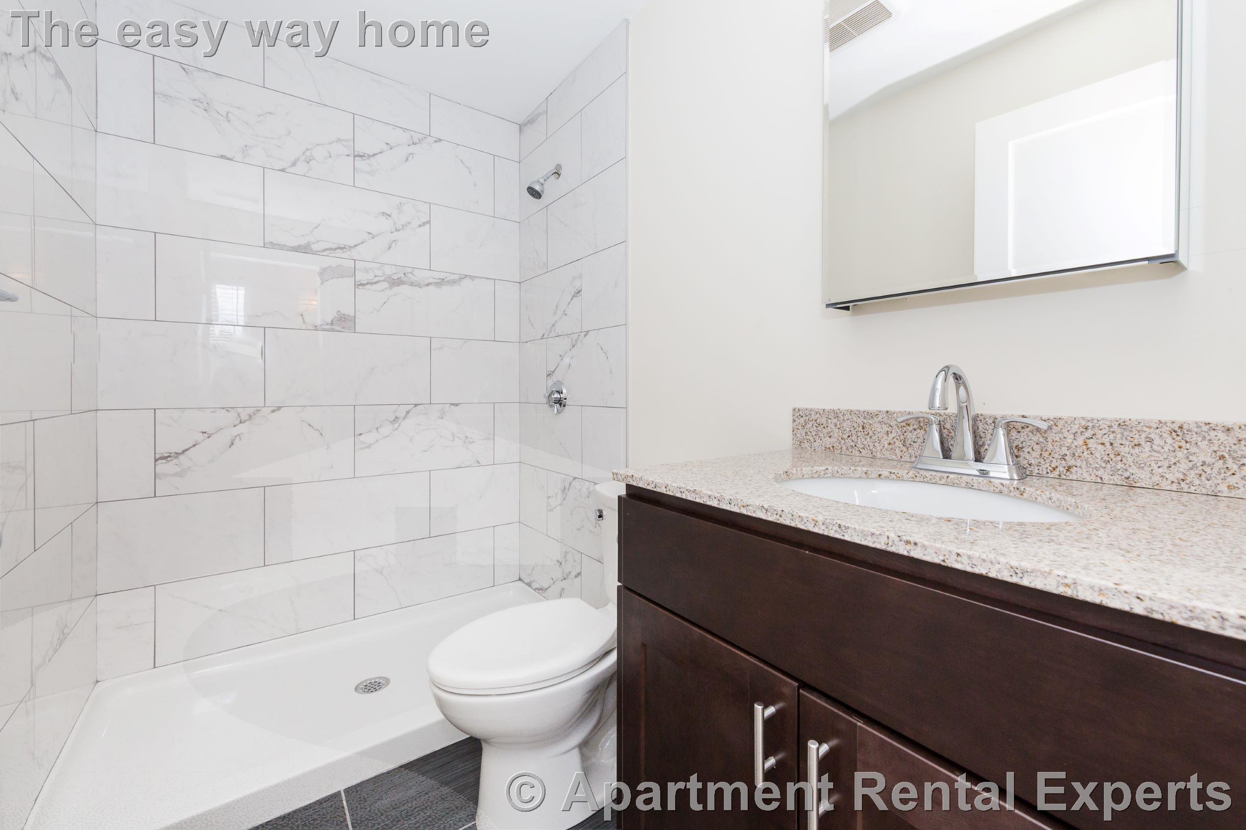 4 bed, 3 bath apartment for rent at 217 Arlington St Unit 1, West Medford — photo 14 of 22