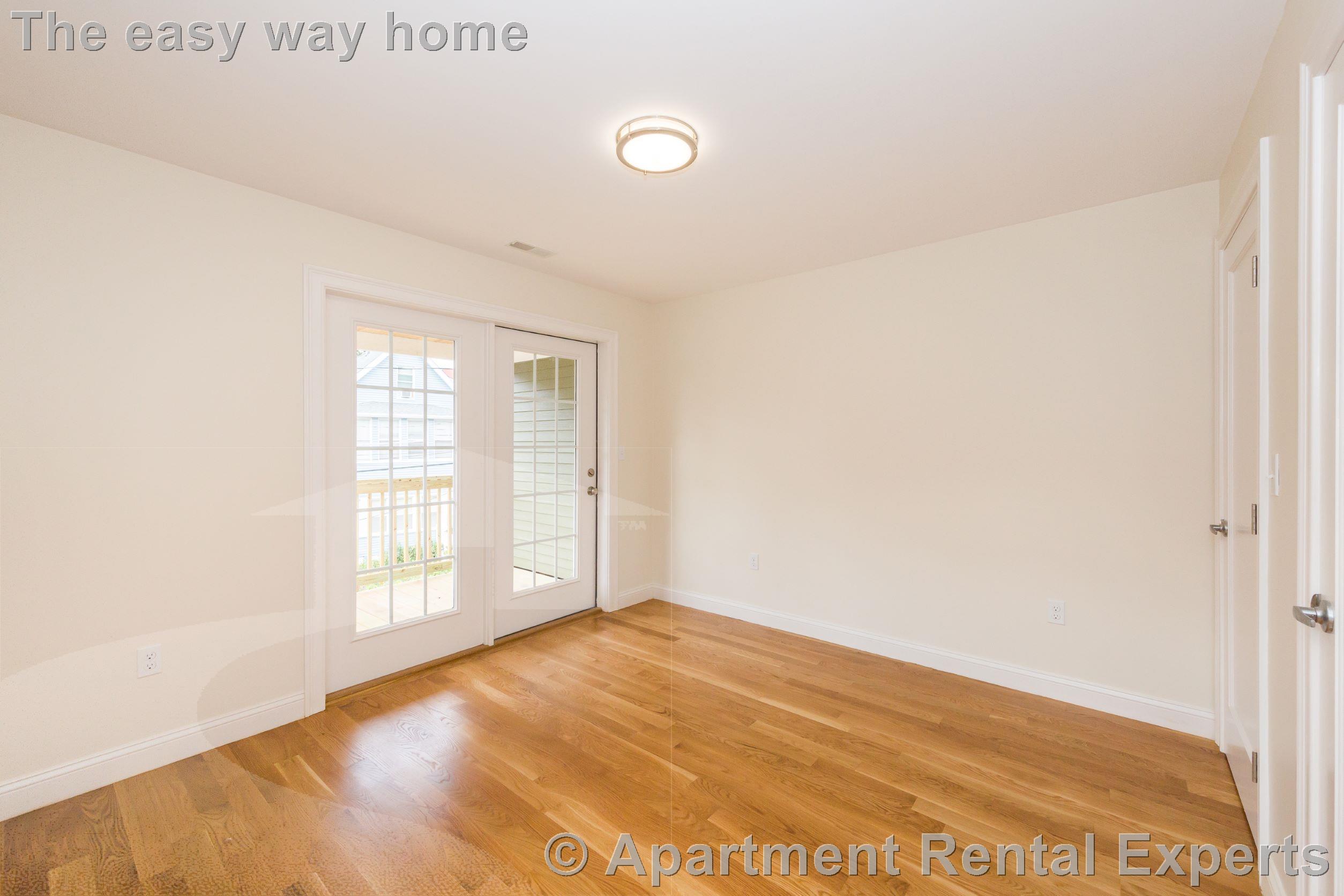4 bed, 3 bath apartment for rent at 217 Arlington St Unit 1, West Medford — photo 12 of 22