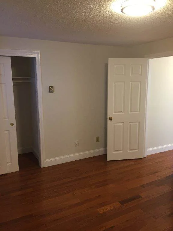 2 bed, 1 bath apartment for rent at 217 Beaver Dam Rd Unit 8, Plymouth — photo 12 of 21