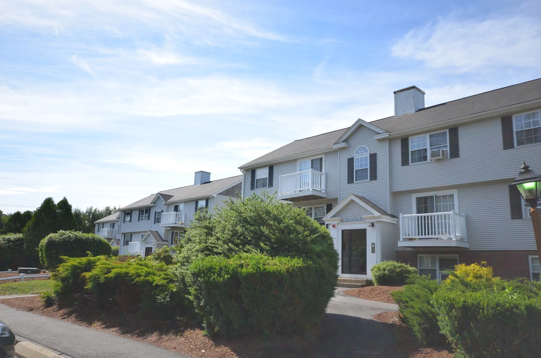 2 bed, 1 bath apartment for rent at 217 Beaver Dam Rd Unit 8, Plymouth — photo 21 of 21