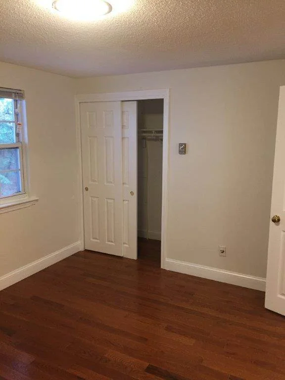 2 bed, 1 bath apartment for rent at 217 Beaver Dam Rd Unit 8, Plymouth — photo 10 of 21