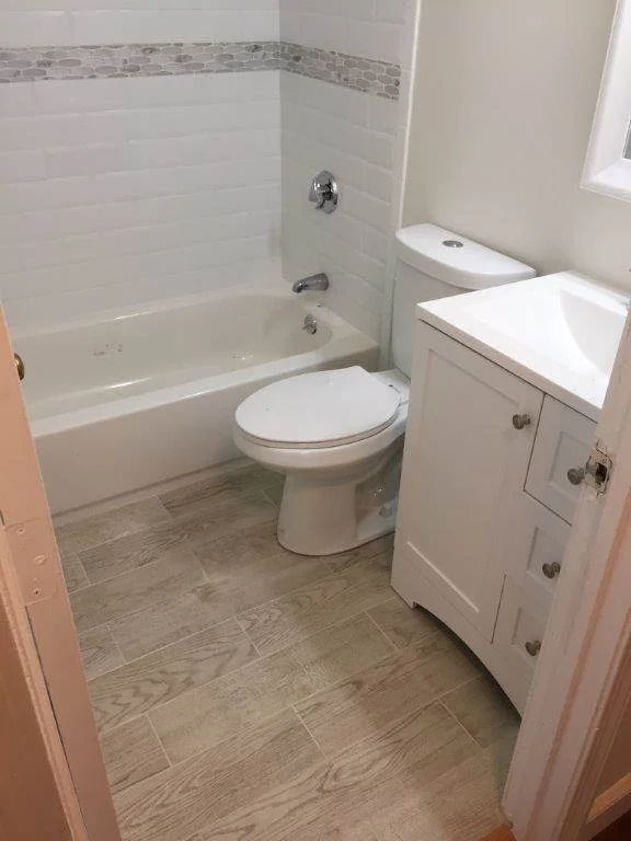 2 bed, 1 bath apartment for rent at 217 Beaver Dam Rd Unit 8, Plymouth — photo 16 of 21