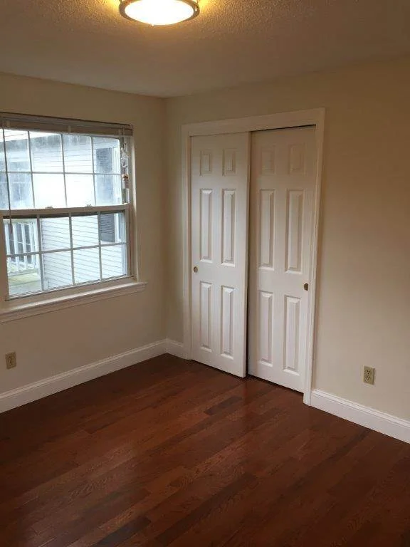 2 bed, 1 bath apartment for rent at 217 Beaver Dam Rd Unit 8, Plymouth — photo 9 of 21