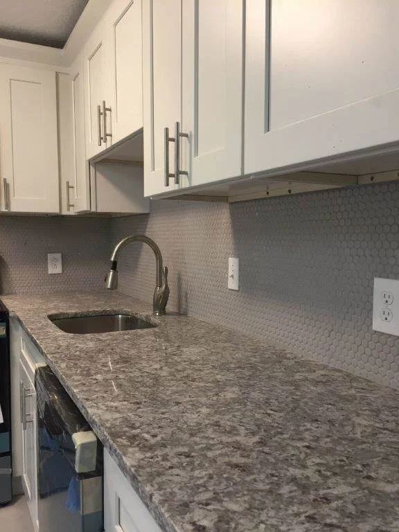 2 bed, 1 bath apartment for rent at 217 Beaver Dam Rd Unit 8, Plymouth — photo 2 of 21