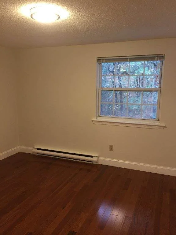 2 bed, 1 bath apartment for rent at 217 Beaver Dam Rd Unit 8, Plymouth — photo 15 of 21