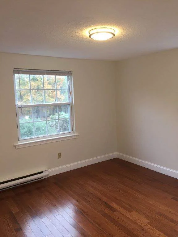 2 bed, 1 bath apartment for rent at 217 Beaver Dam Rd Unit 8, Plymouth — photo 13 of 21