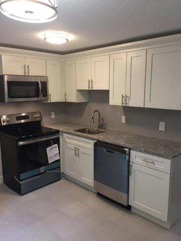 2 bed, 1 bath apartment for rent at 217 Beaver Dam Rd Unit 8, Plymouth