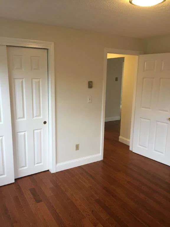 2 bed, 1 bath apartment for rent at 217 Beaver Dam Rd Unit 8, Plymouth — photo 11 of 21