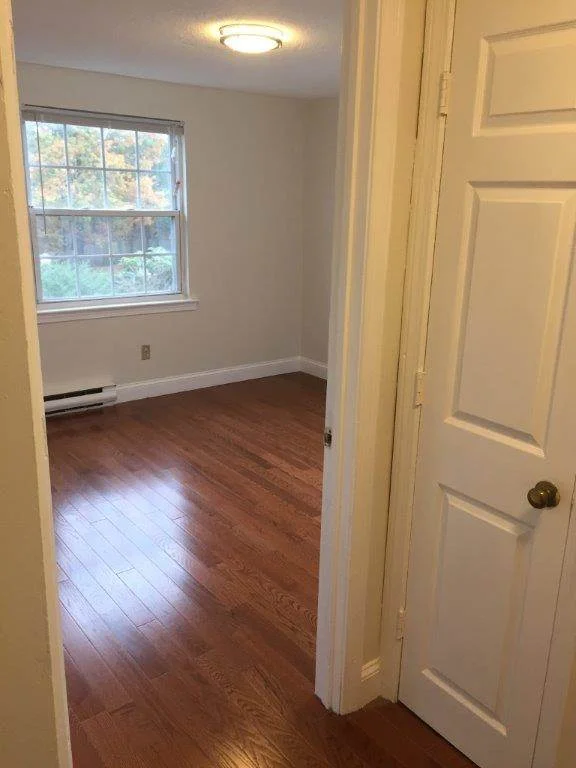 2 bed, 1 bath apartment for rent at 217 Beaver Dam Rd Unit 8, Plymouth — photo 14 of 21