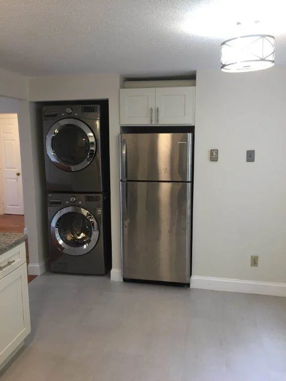 2 bed, 1 bath apartment for rent at 217 Beaver Dam Rd Unit 8, Plymouth — photo 3 of 21