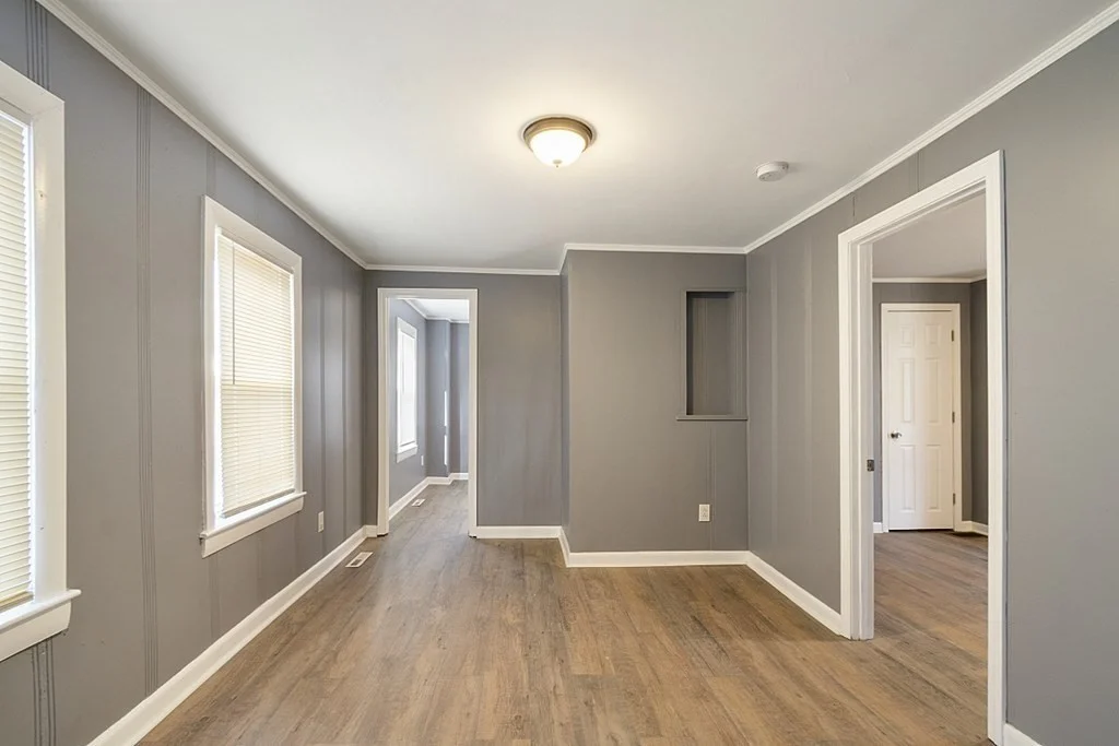 3 bed, 1 bath apartment for rent at 217 Bemis Rd Unit 1, Fitchburg — photo 10 of 20