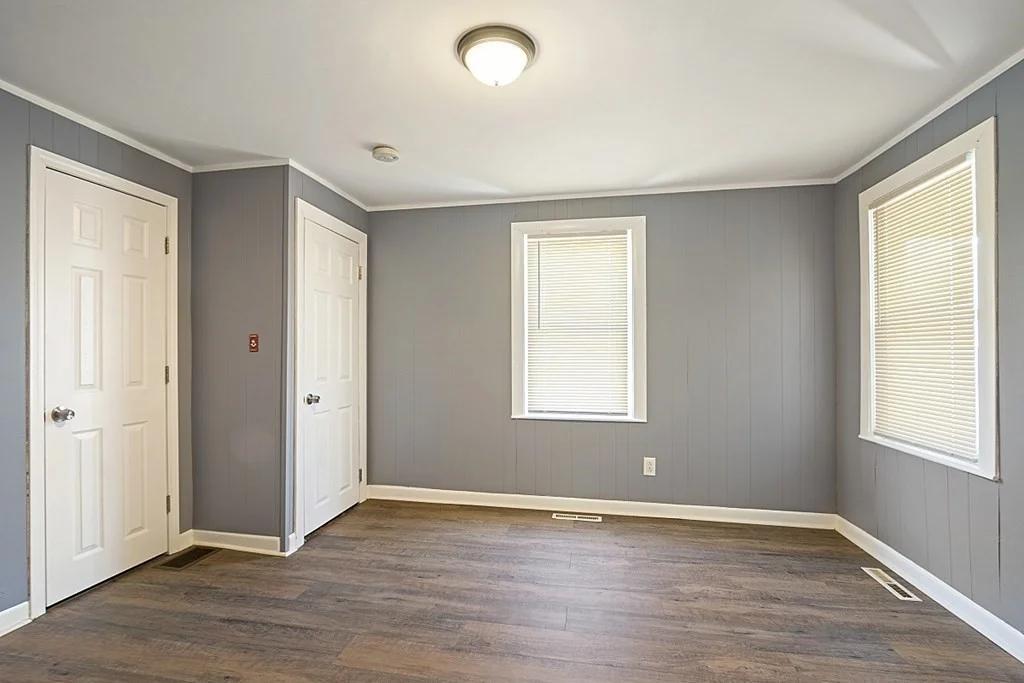 3 bed, 1 bath apartment for rent at 217 Bemis Rd Unit 1, Fitchburg — photo 12 of 20