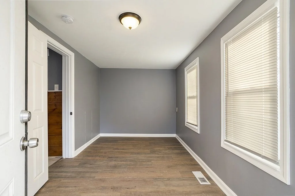 3 bed, 1 bath apartment for rent at 217 Bemis Rd Unit 1, Fitchburg — photo 17 of 20