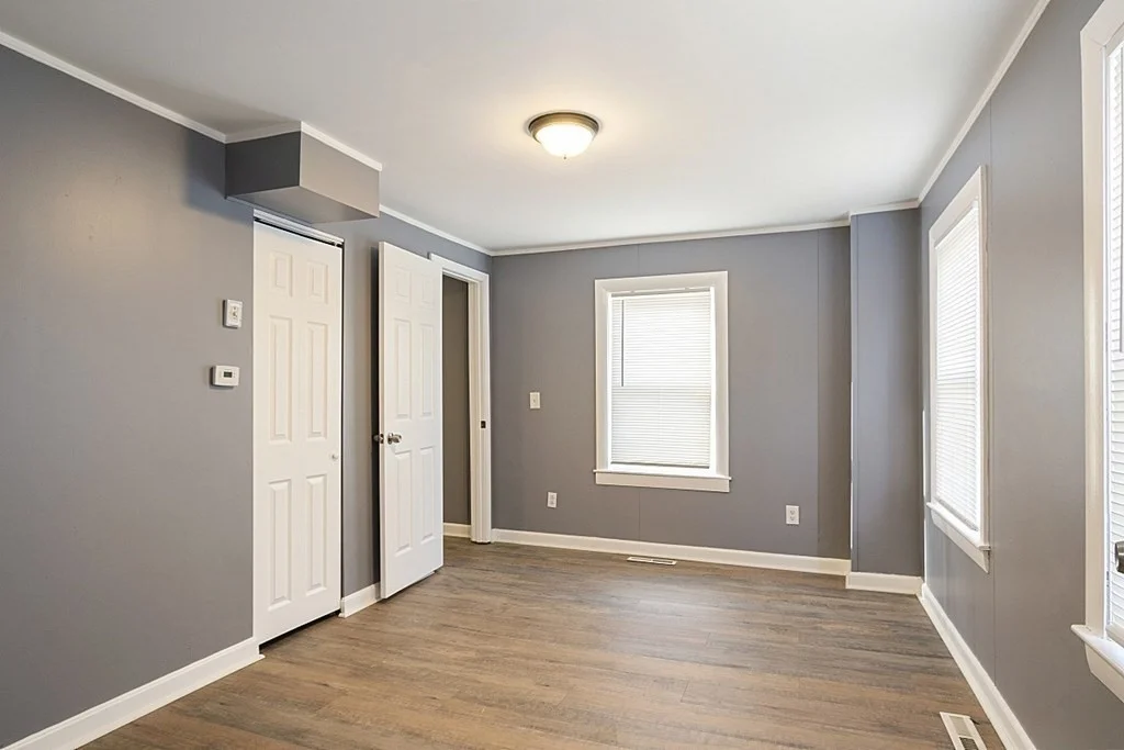 3 bed, 1 bath apartment for rent at 217 Bemis Rd Unit 1, Fitchburg — photo 16 of 20