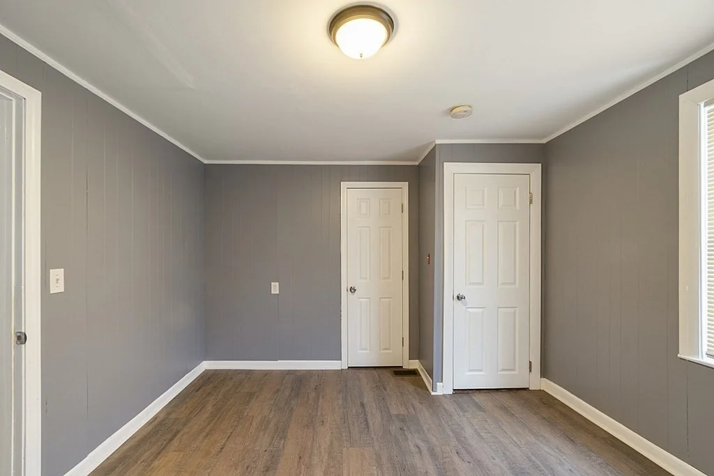 3 bed, 1 bath apartment for rent at 217 Bemis Rd Unit 1, Fitchburg — photo 13 of 20