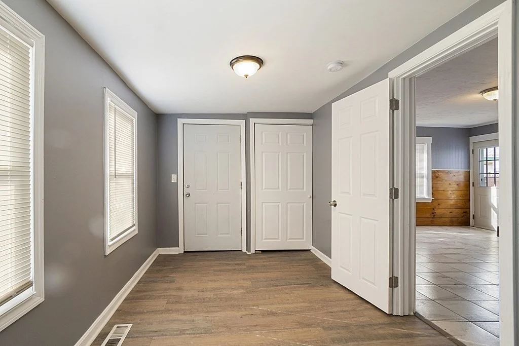 3 bed, 1 bath apartment for rent at 217 Bemis Rd Unit 1, Fitchburg — photo 18 of 20