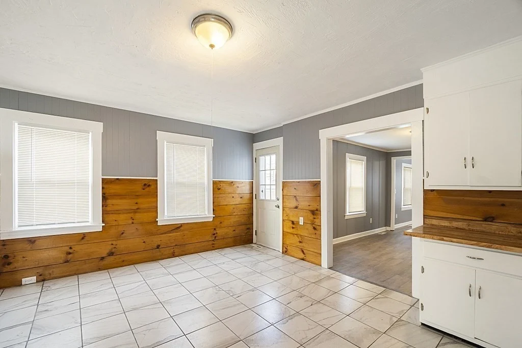3 bed, 1 bath apartment for rent at 217 Bemis Rd Unit 1, Fitchburg — photo 7 of 20