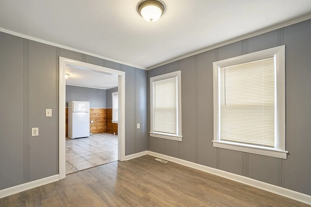 3 bed, 1 bath apartment for rent at 217 Bemis Rd Unit 1, Fitchburg — photo 9 of 20