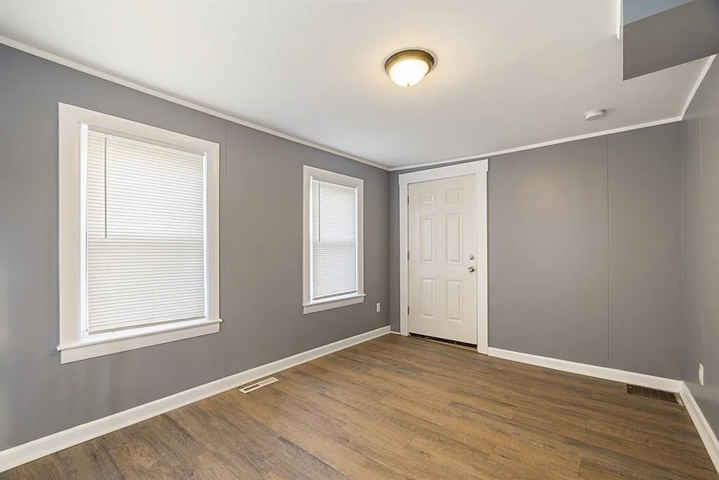 3 bed, 1 bath apartment for rent at 217 Bemis Rd Unit 1, Fitchburg — photo 15 of 20