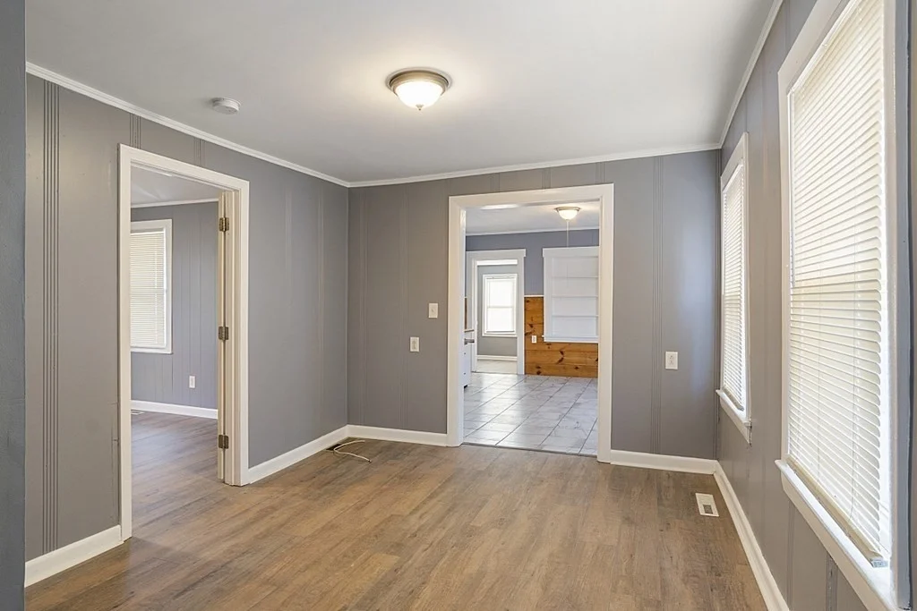 3 bed, 1 bath apartment for rent at 217 Bemis Rd Unit 1, Fitchburg — photo 11 of 20