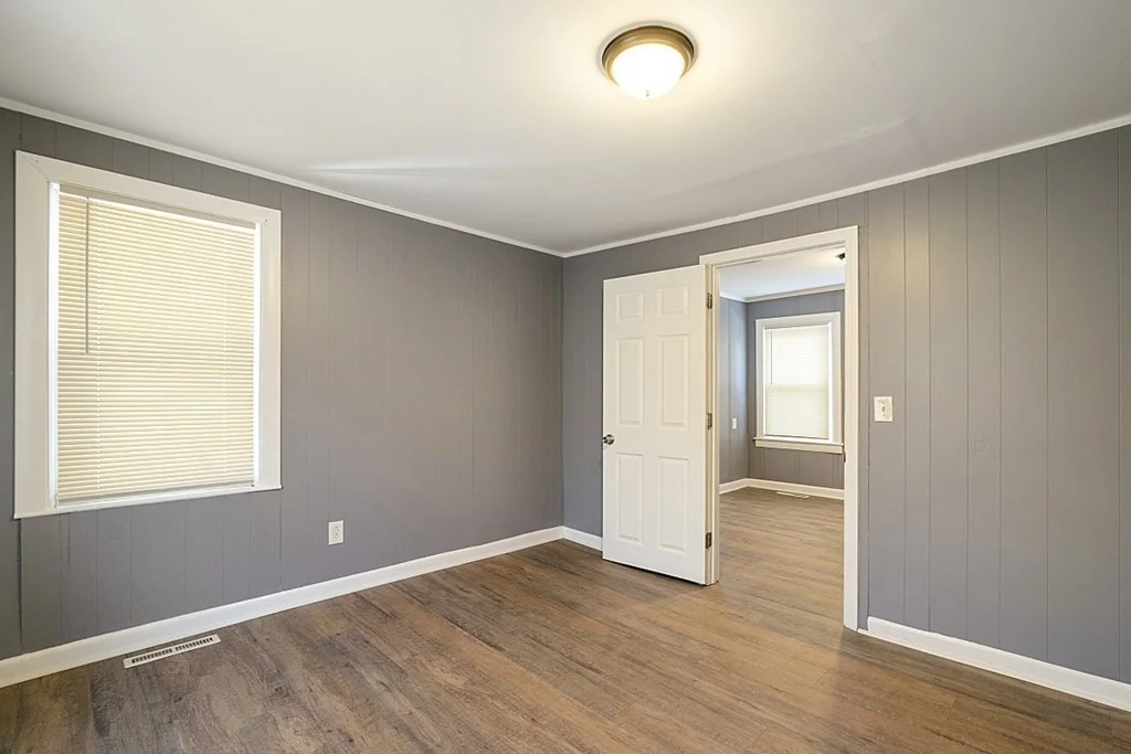 3 bed, 1 bath apartment for rent at 217 Bemis Rd Unit 1, Fitchburg — photo 14 of 20