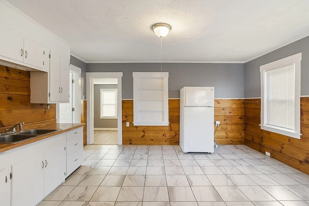 3 bed, 1 bath apartment for rent at 217 Bemis Rd Unit 1, Fitchburg — photo 6 of 20