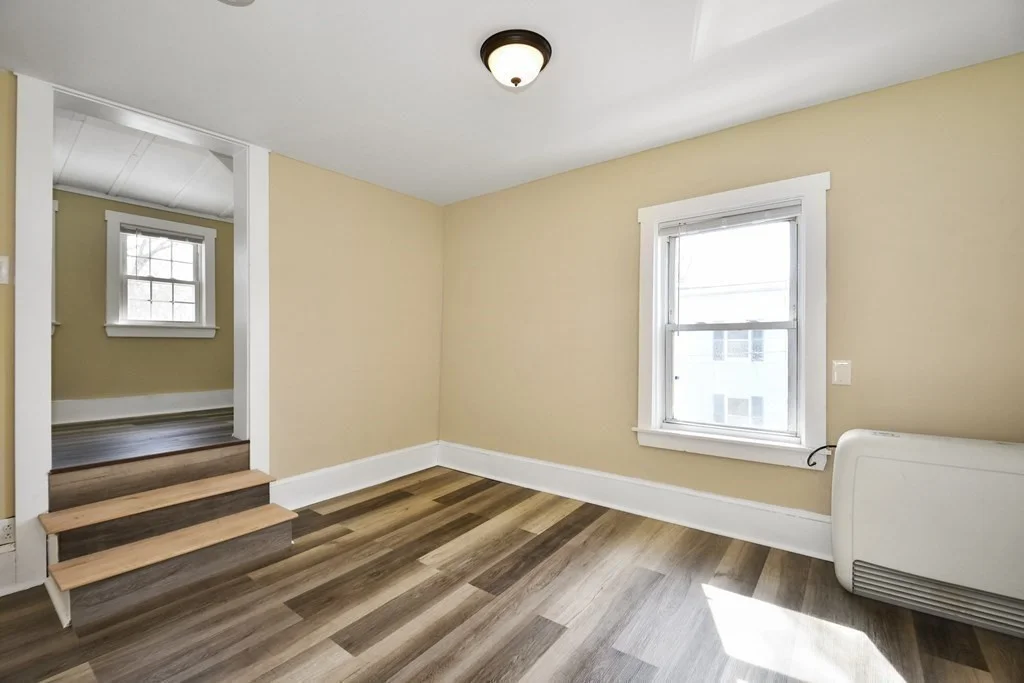 1 bed, 1 bath apartment for rent at 217 Bemis Rd Unit 2, Fitchburg — photo 5 of 9