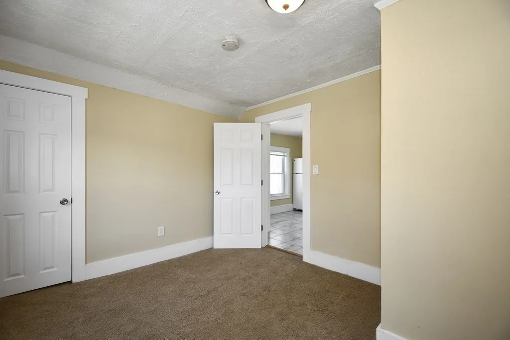 1 bed, 1 bath apartment for rent at 217 Bemis Rd Unit 2, Fitchburg — photo 7 of 9