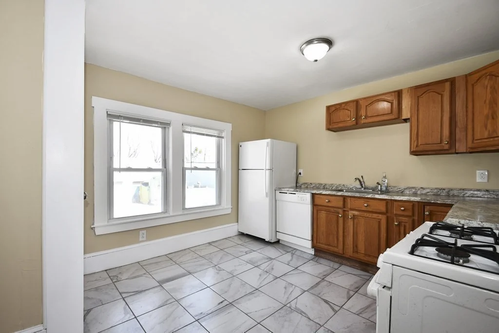 1 bed, 1 bath apartment for rent at 217 Bemis Rd Unit 2, Fitchburg — photo 9 of 9