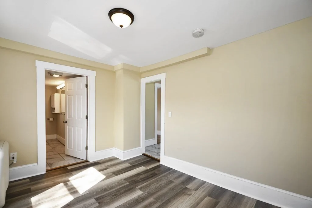 1 bed, 1 bath apartment for rent at 217 Bemis Rd Unit 2, Fitchburg — photo 4 of 9