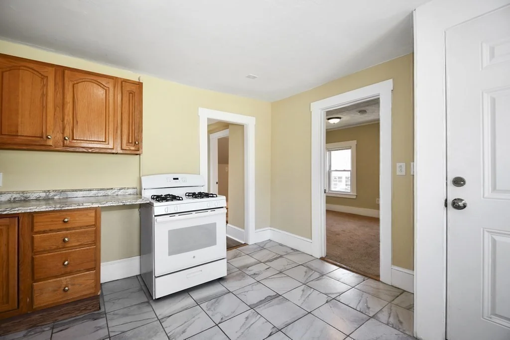 1 bed, 1 bath apartment for rent at 217 Bemis Rd Unit 2, Fitchburg — photo 8 of 9