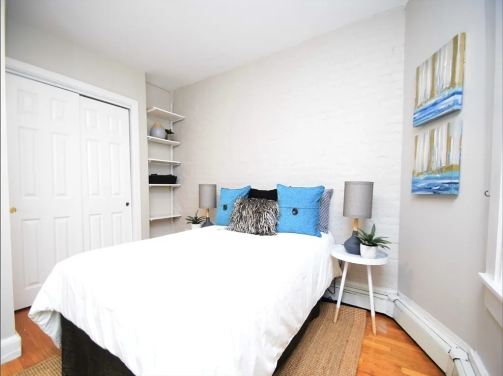 2 bed, 1 bath apartment for rent at 217 Boylston St Unit 2, Jamaica Plain — photo 10 of 15