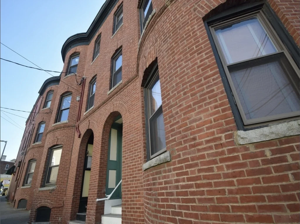 2 bed, 1 bath apartment for rent at 217 Boylston St Unit 2, Jamaica Plain — photo 15 of 15