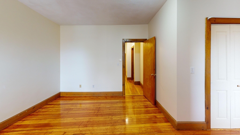 2 bed, 1 bath apartment for rent at 217 Chestnut Hill Ave Unit 1, Brighton — photo 6 of 8