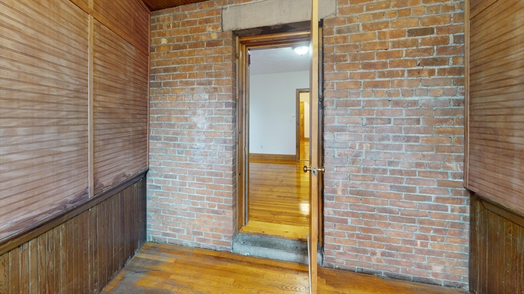 2 bed, 1 bath apartment for rent at 217 Chestnut Hill Ave Unit 1, Brighton — photo 8 of 8