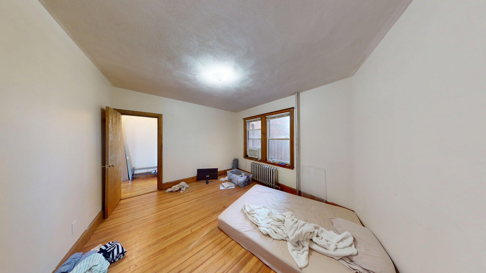 1 bed, 1 bath apartment for rent at 217 Chestnut Hill Ave Unit 2, Brighton — photo 7 of 9