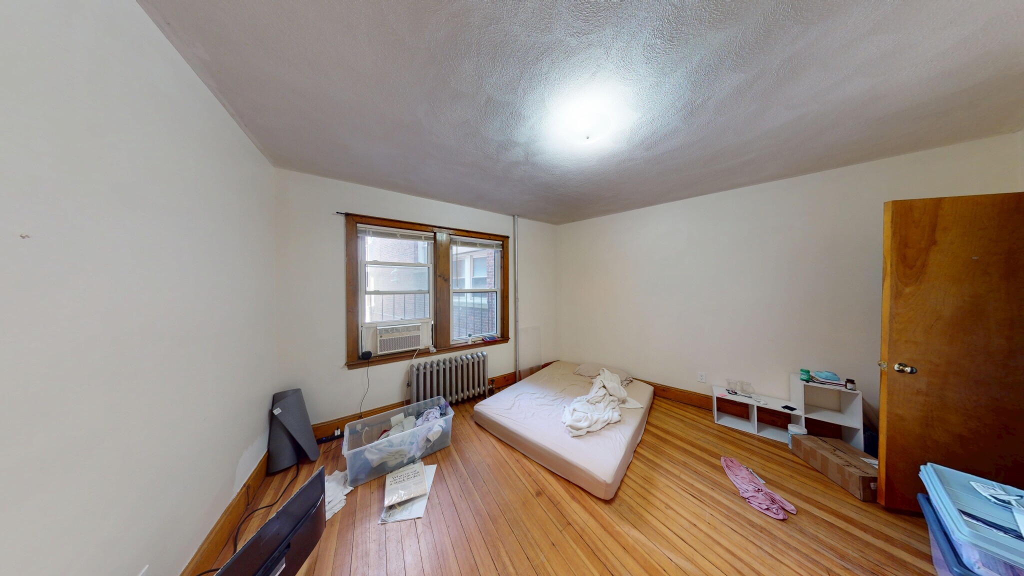 1 bed, 1 bath apartment for rent at 217 Chestnut Hill Ave Unit 2, Brighton — photo 5 of 9
