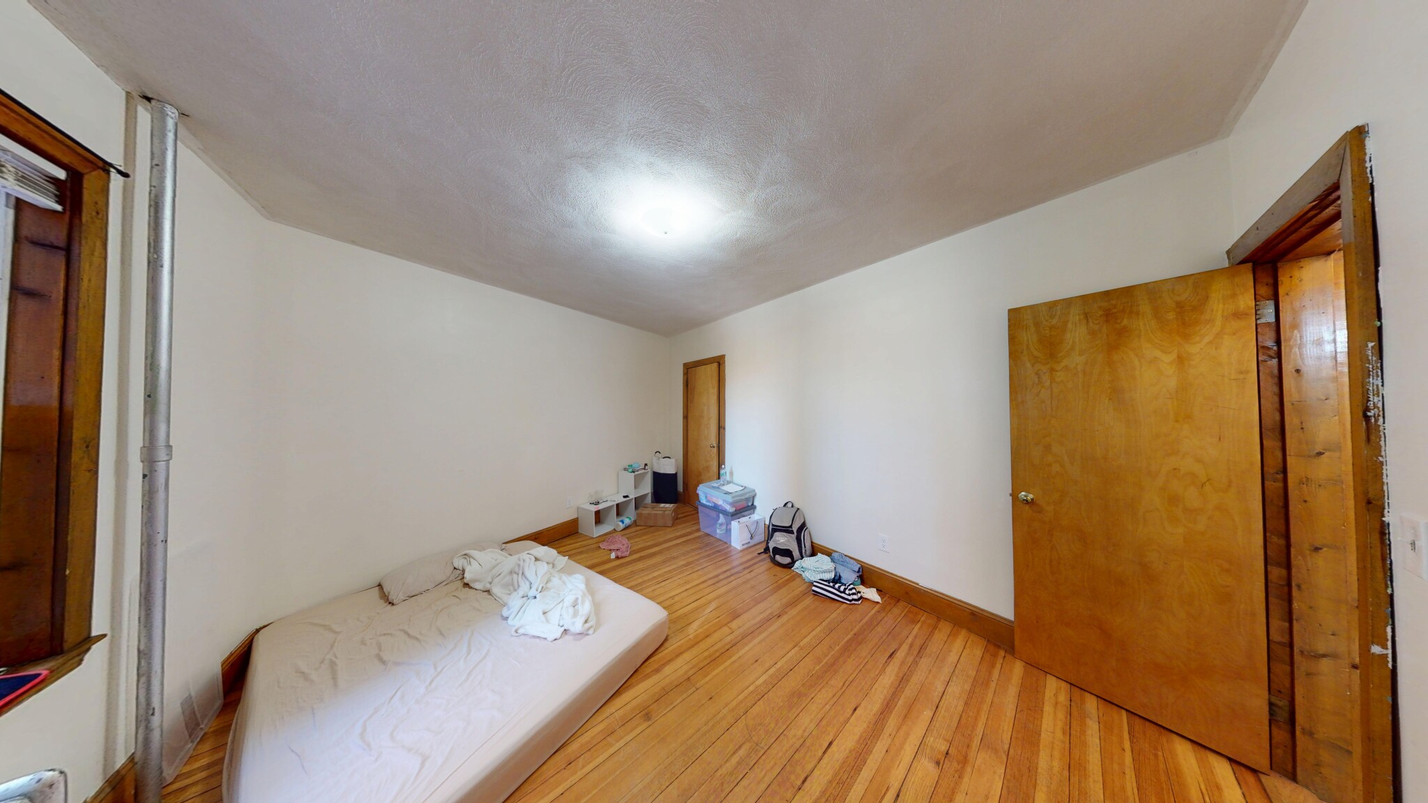 1 bed, 1 bath apartment for rent at 217 Chestnut Hill Ave Unit 2, Brighton — photo 6 of 9
