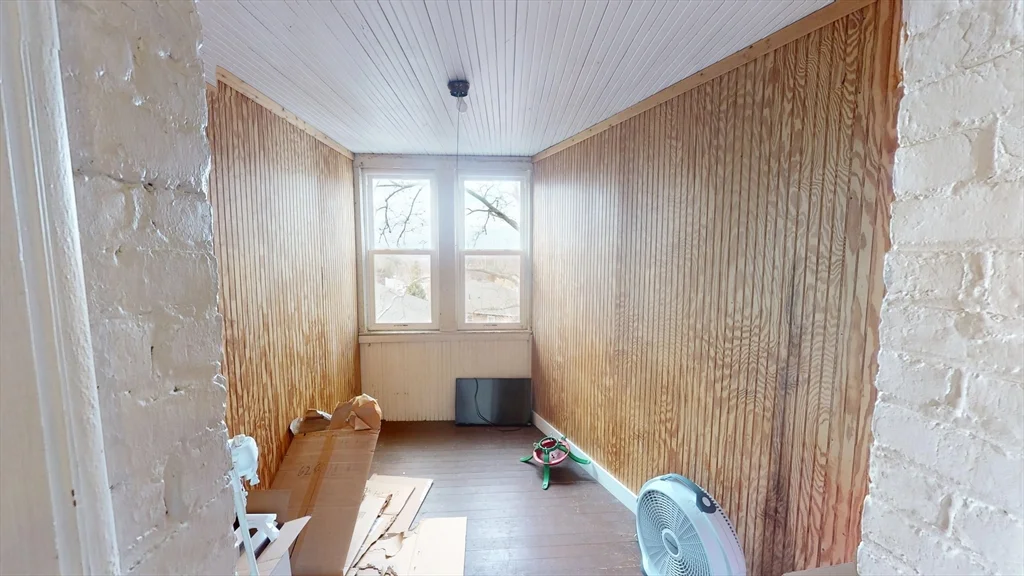 2 bed, 1 bath apartment for rent at 217 Chestnut Hill Ave Unit 6, Brighton — photo 8 of 8