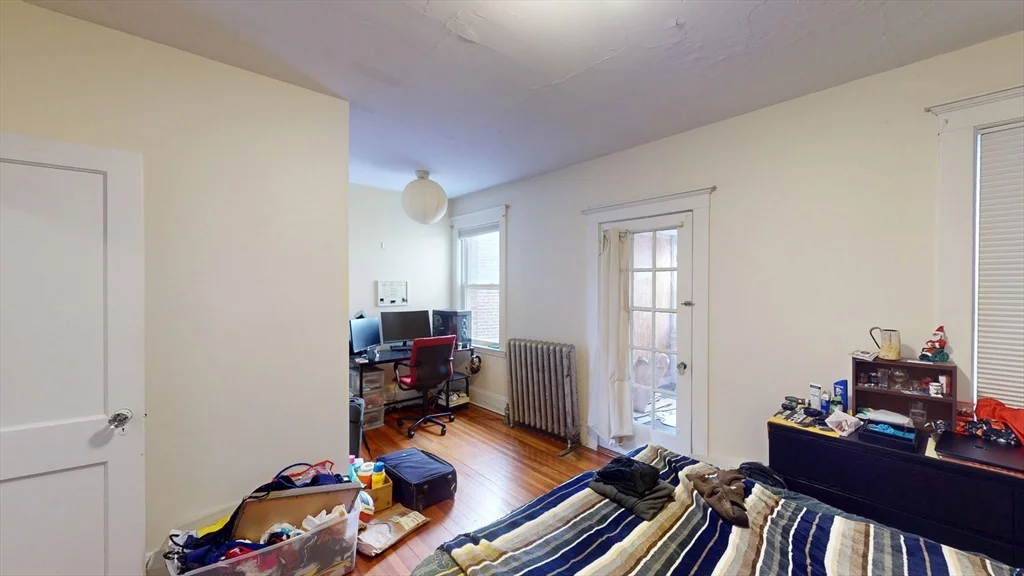 2 bed, 1 bath apartment for rent at 217 Chestnut Hill Ave Unit 6, Brighton — photo 7 of 8