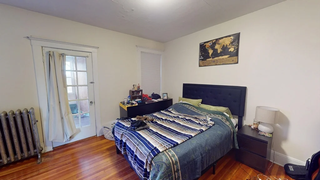 2 bed, 1 bath apartment for rent at 217 Chestnut Hill Ave Unit 6, Brighton — photo 6 of 8