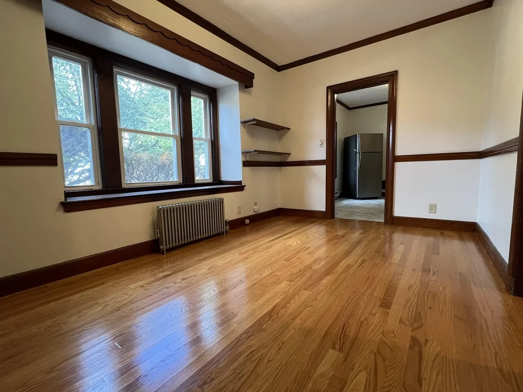 1 bed, 1 bath apartment for rent at 217 Cross Unit 1, Malden — photo 6 of 10