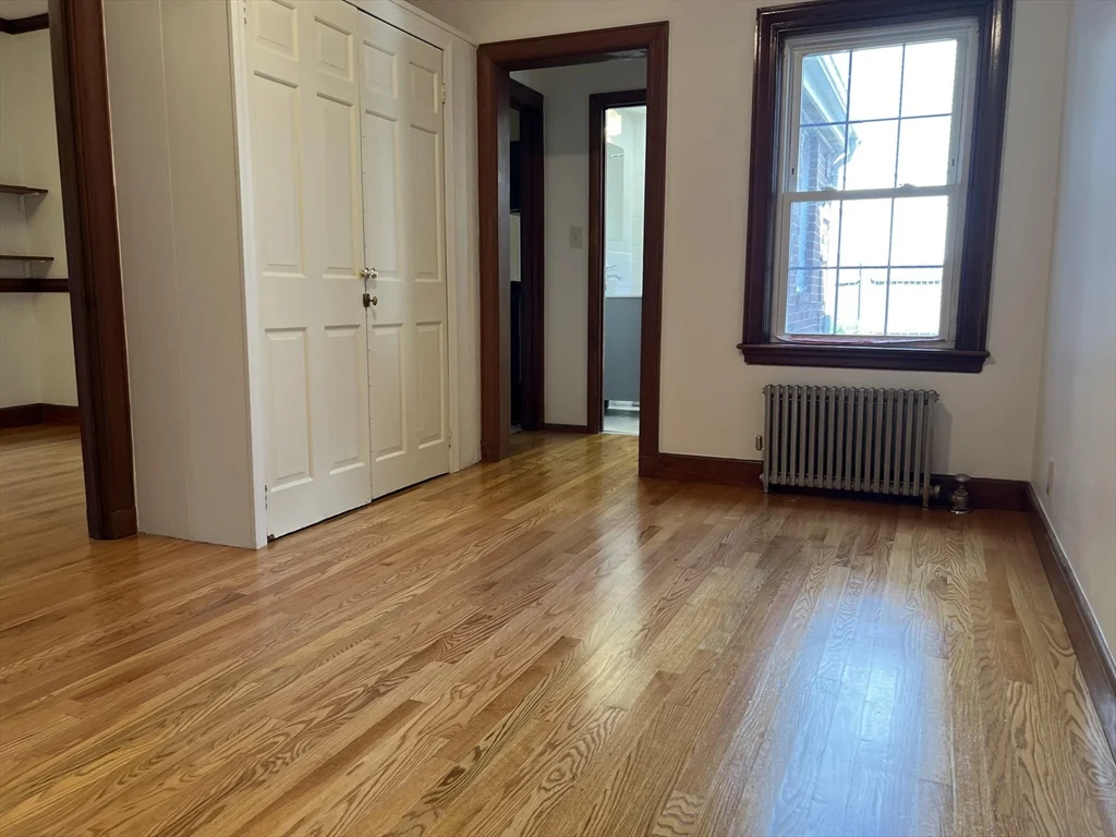 1 bed, 1 bath apartment for rent at 217 Cross Unit 1, Malden — photo 7 of 10
